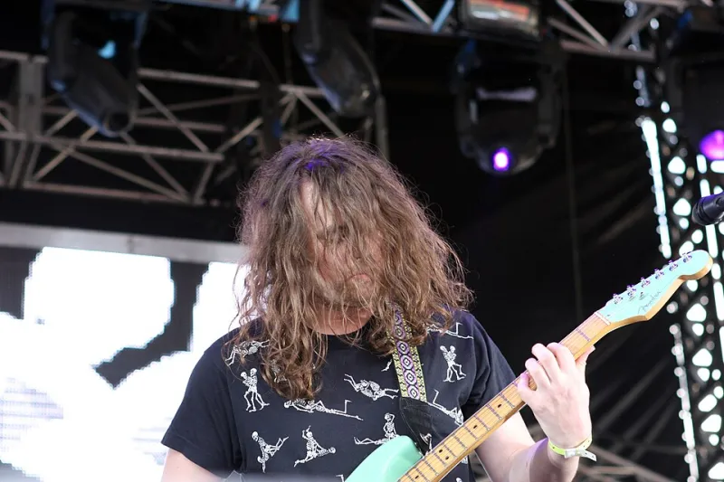 The 'Accidental' Leak: How Celebrity Teams Turn Stolen Moments Into Calculated Gold