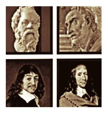 When the Biopic Drops and the Real Person Is Still Alive to Clap Back