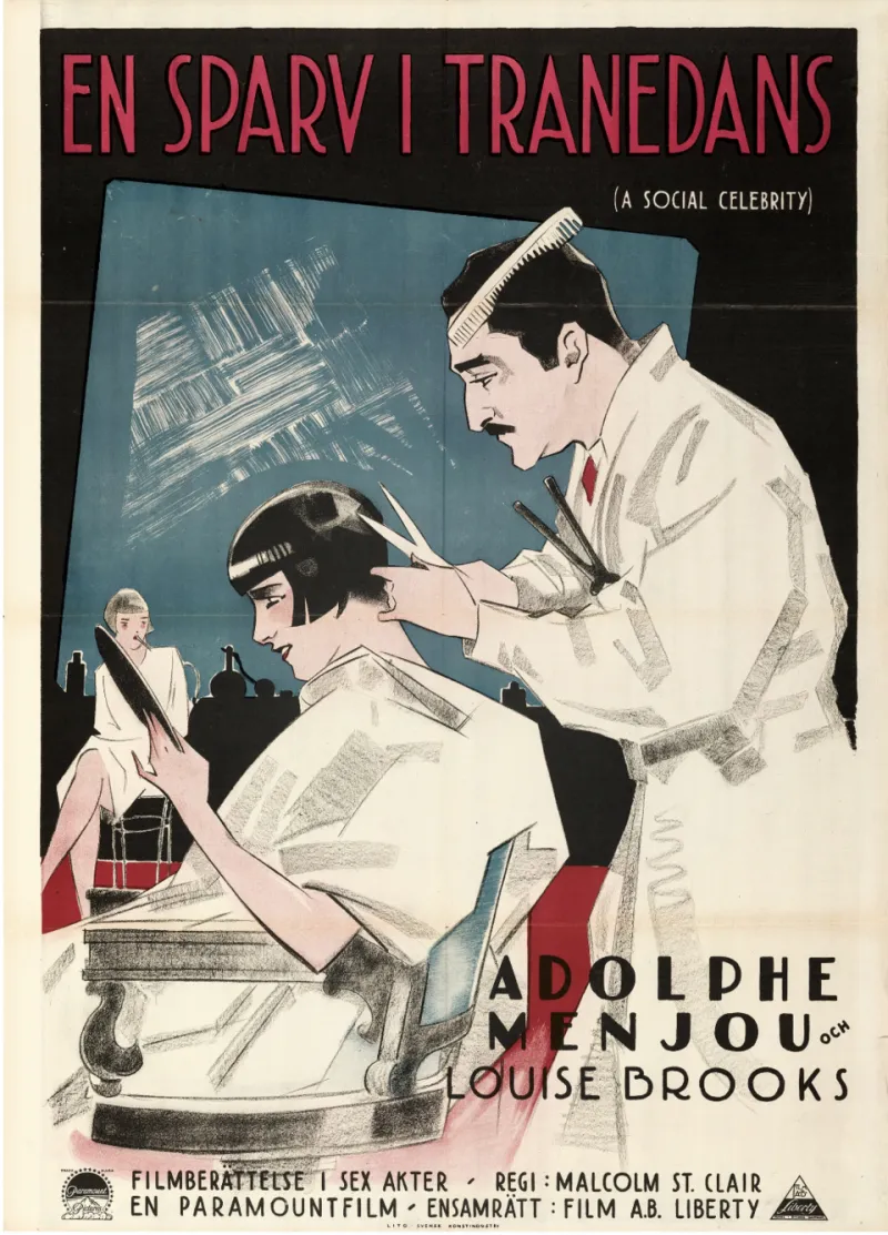 When Keeping It Real Goes Wrong: How A-Listers Became the Villains of Their Own Stories