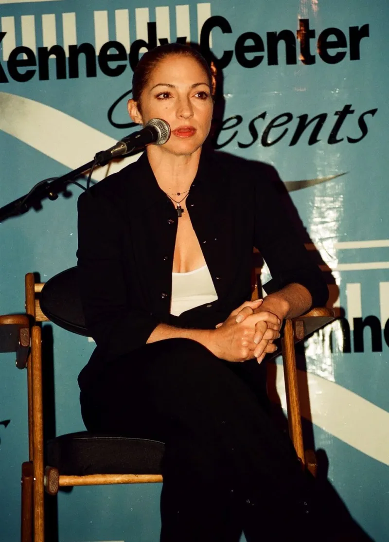 The 'I Was Just Being Honest' Defense: How Celebrities Weaponize Authenticity to Dodge Real Accountability