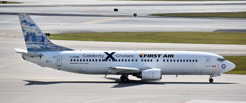 The Celebrity Brand Deal Graveyard: A-Listers Who Took the Check and Lost the Crowd