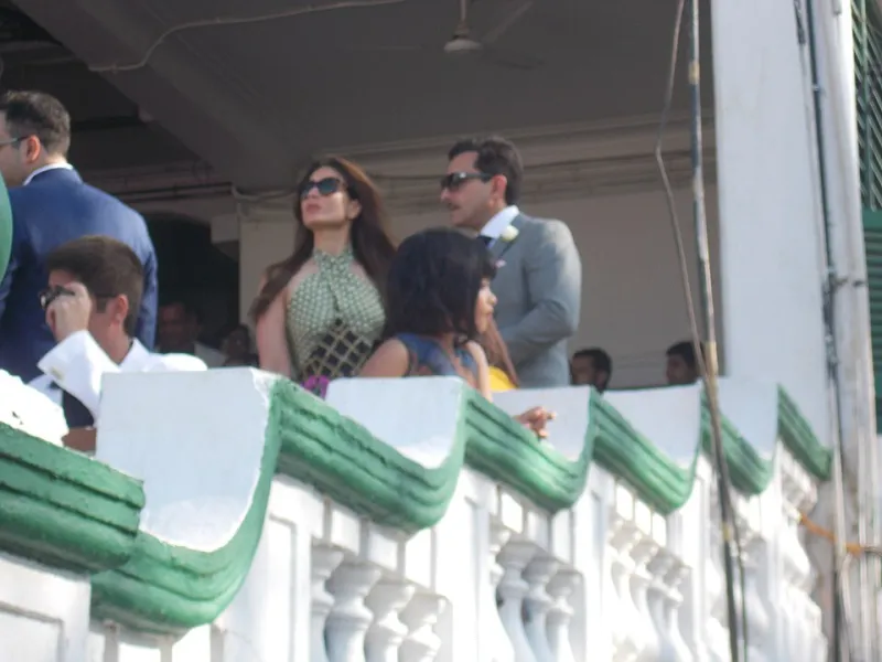 The 'We Need Space' Era: Why Celebrity Couples Who Announce Breaks Never Actually Break Up