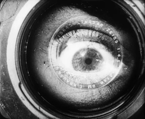 Lights, Camera, Spin: The Celebrity Documentary Boom and the Very Blurry Line Between Truth and Therapy-Core PR