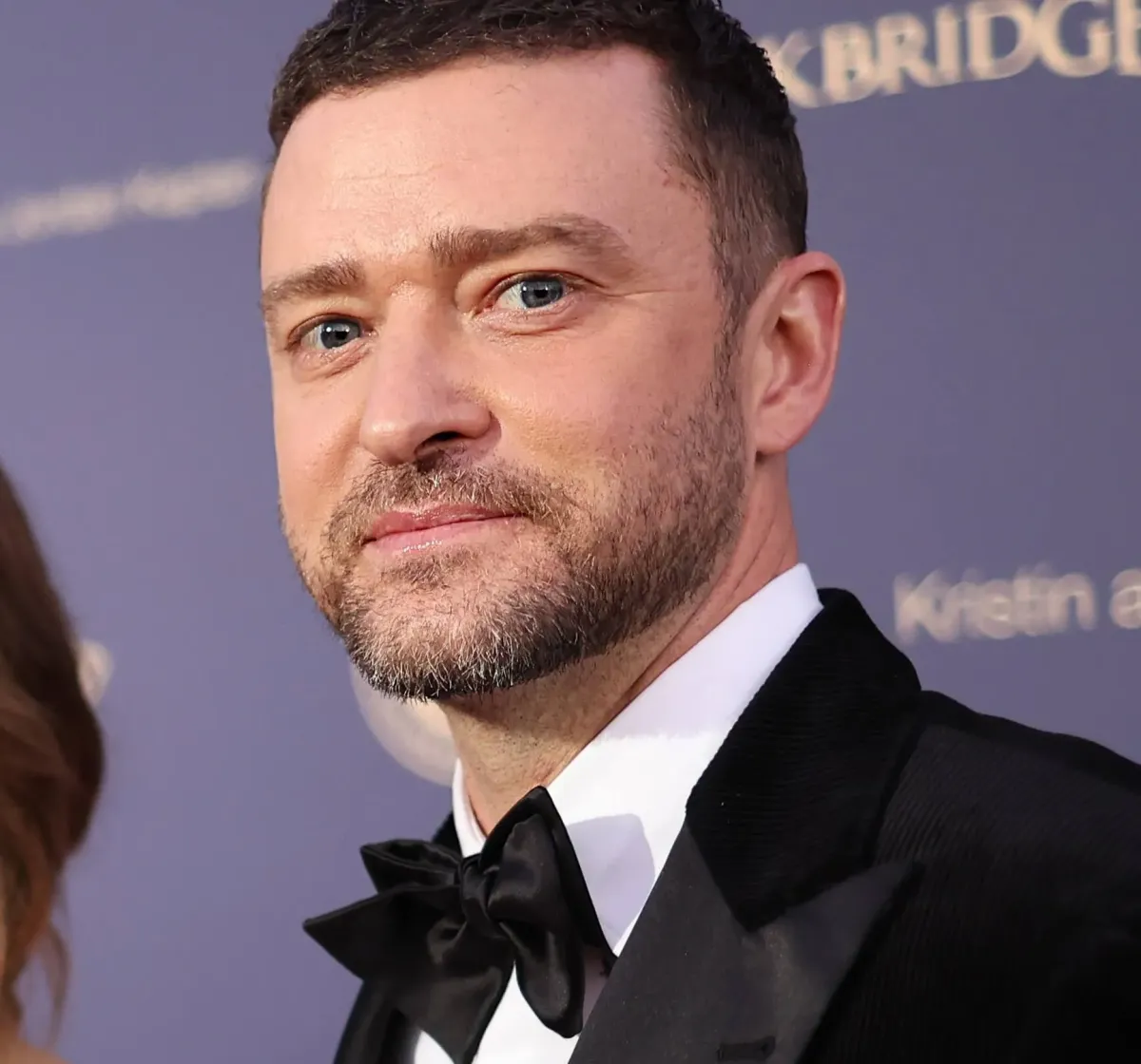Justin Timberlake