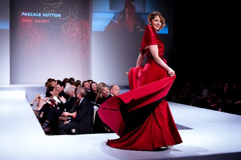 The 'Grateful to Be Here' Era: Why Every Celebrity Meltdown Now Ends With a Wellness Brand Deal