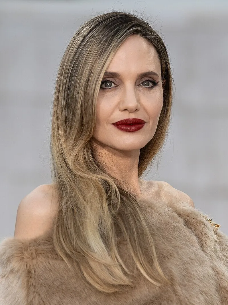 The Good Deed Glow-Up: Inside the Very Convenient Timing of Celebrity Philanthropy Season