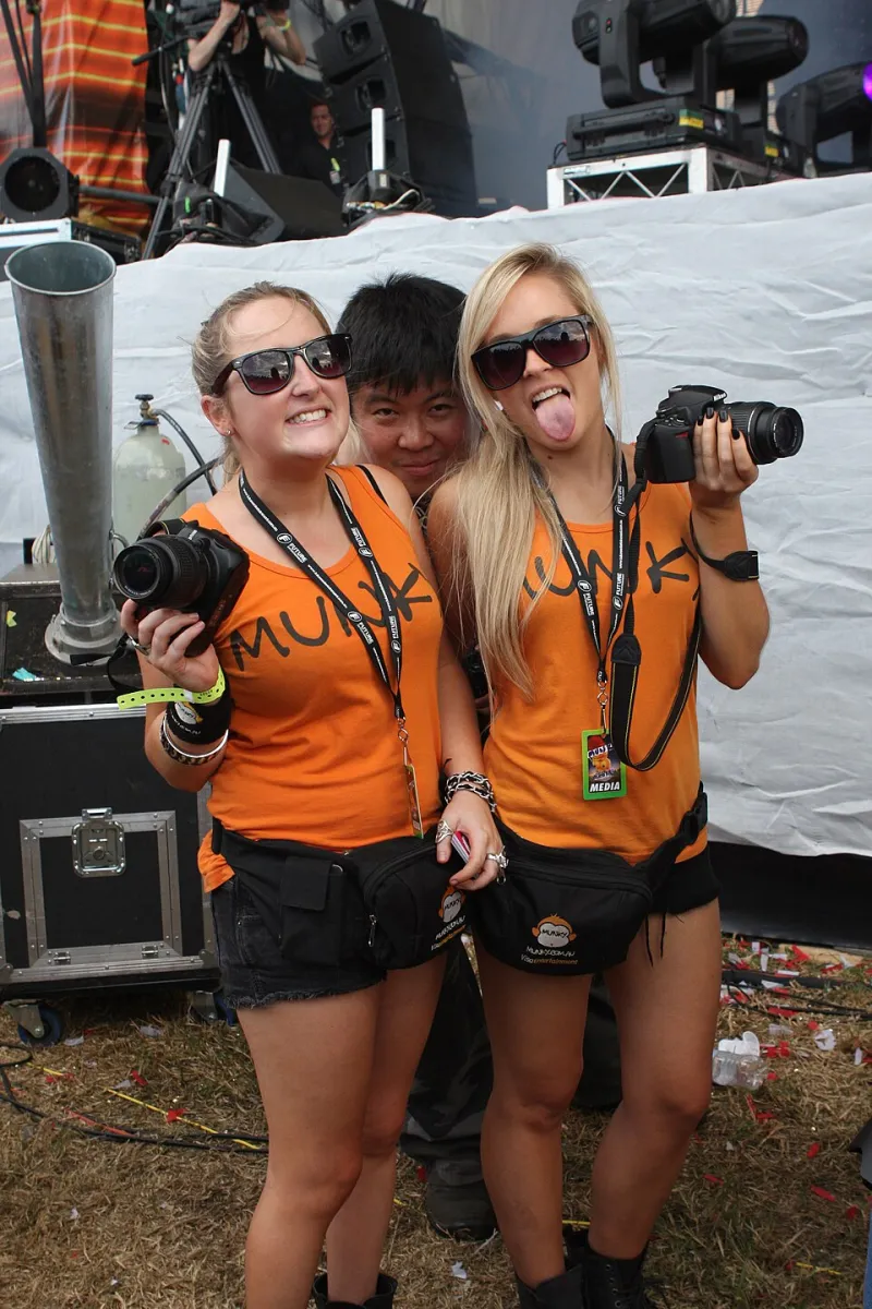 Fake It Till You Make Headlines: The Celebrity PR Stunts We All Fell For (And Kind Of Loved Anyway)