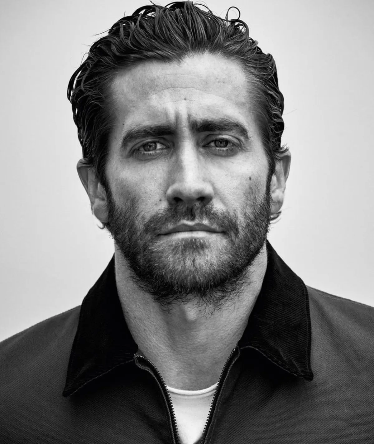 Jake Gyllenhaal