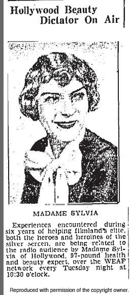 The 'Good Girl' Trap: How Hollywood Builds Female Celebrities Up Just to Tear Them Down