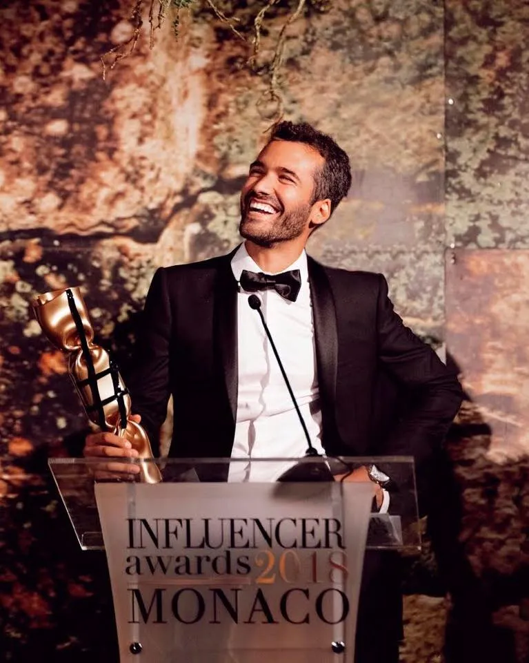 The Art of the Digital Detective: How to Read Celebrity Social Media Like a Professional Gossip Sleuth