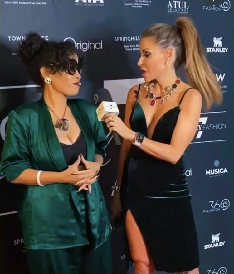 The 'Humble Era' Hustle: Why Suddenly Going Low-Key Is the Savviest Career Move in Hollywood