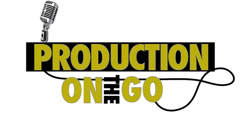 When the Cameras Stop Rolling but the Damage Never Ends: How Reality TV's 'Villain' Label Becomes a Life Sentence