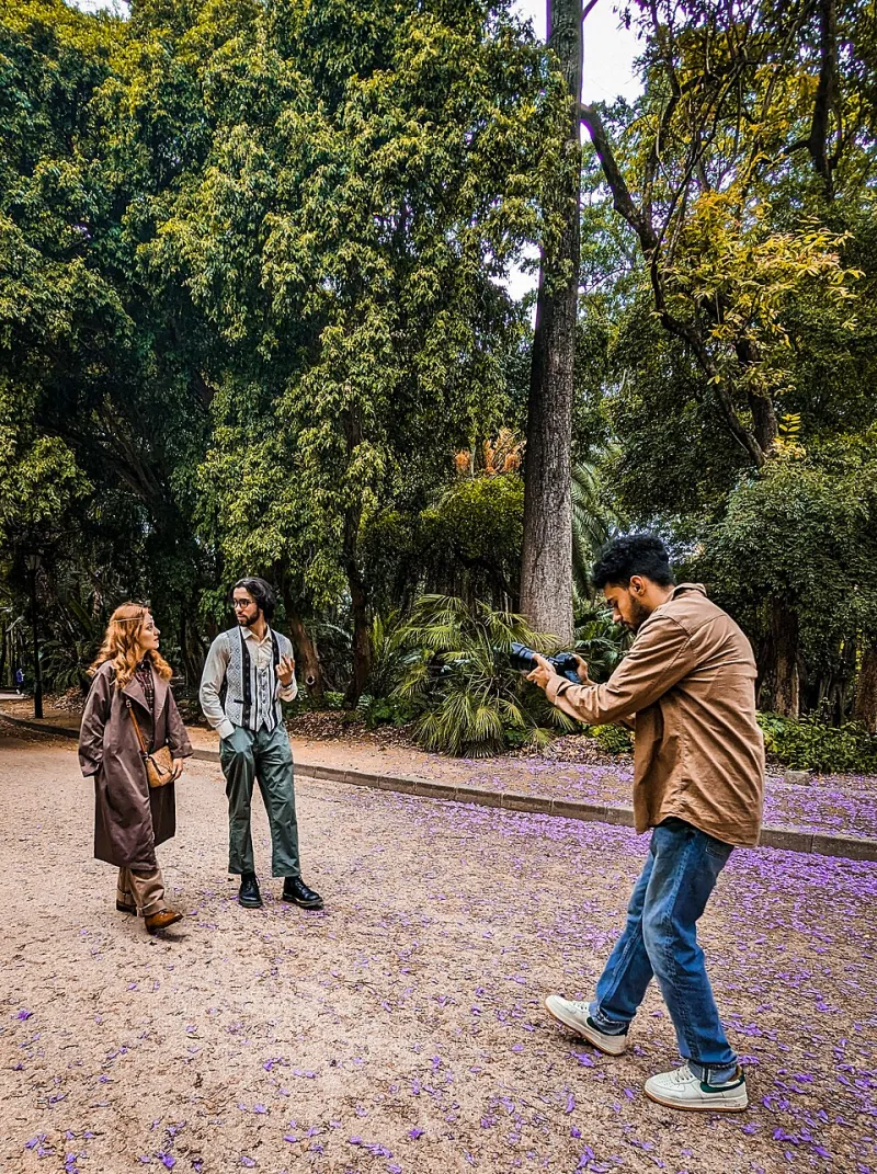 When Actors Lose Themselves: The Thin Line Between Dedication and Delusion in Hollywood